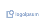 logo-1-3.webp