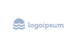 logo-3.webp