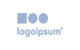 logo-4-1.webp