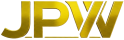 logojpw
